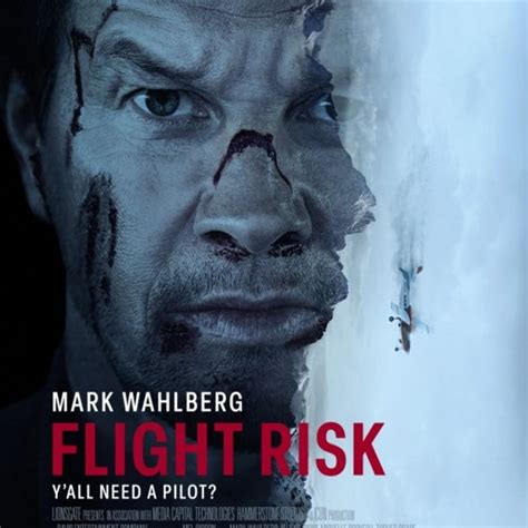 cb01 flight/risk|'I'm not a flight risk, I stand to lose assets if I run' .
